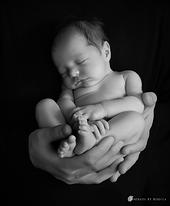 prenatal-photography-6