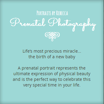 prenatal-photography-by-rebecca