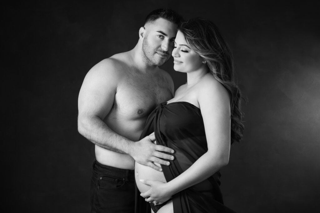 Maternity Gallery