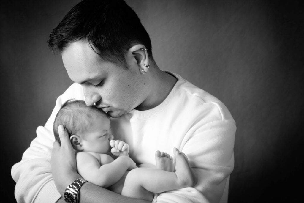 Newborn